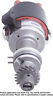 84-85408 Cardone Industries Electronic New Premium Usa Brand
