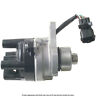 13200829-101 84-883 Cardone New For Mazda Ignition Distributor Gap 082617784870