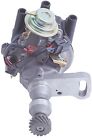 84-889 Cardone Industries New Distributor