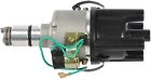 00082617799812 84-946 Cardone Distributor