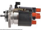 023905205b 84-95500 Cardone Industries Electronic Fits Vw Eurovan 884548109704