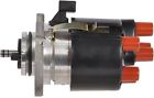 00884548115088 84-95501 Cardone Distributor