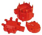 0851326 84023 Msd Ignition Distributor Cap 085132840236