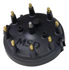 0851320 84083 Msd Ignition Distributor Cap 085132840830