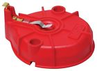 85132841011 84101 Msd Ignition Distributor Rotor
