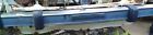 62510-657-671 84110-657-671 Honda Front Bumper W-shocks