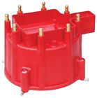 0851320 84111 Msd Ignition Distributor Cap 085132841110