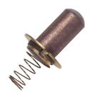 8412 Msd Ignition Hei Distributor 085132084128
