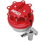8414 Msd Ignition Cap-a-dapt Cap 085132084142