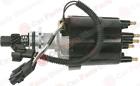 84-1452 841452 Cardone New Distributor 082617702690