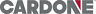 84-17429 8417429 Cardone Industries