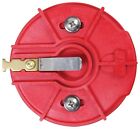 8421 Msd Ignition Cap-a-dapt Rotor 085132084210
