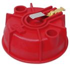 8423 Msd Ignition Distributor Racing Rotor 085132084234