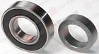 84-23403 8423403 Cardone New Distributor 082617799362