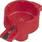 8427 Msd Ignition Distributor Rotor