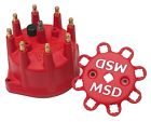 8431 Msd Ignition Small Diameter 085132084319