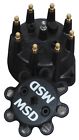 84313 Msd Ignition Pro-billet Distributor 085132843138