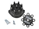 0851323 84318 Msd Ignition Marine Distributor Cap 085132843183