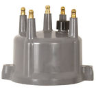 8434 Msd Ignition Replacement Distributor 085132084340
