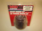 8435 Msd Distributor Cap Sbc Bbc Chevy Big Block Small Old