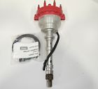 Maa-8448204 8448204 Mallory Billet Comp Magnetic Breakerless Chevy Sb Bb Exc