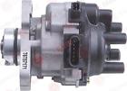 84-49411 8449411 Cardone New Distributor 082617673754