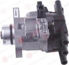 00082617672955 8449600 84-49600 Cardone New 573800
