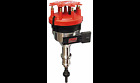 8452 Msd Distributor Direct Fit 085132084524
