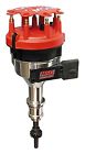 8453 Msd Ignition Pro-billet Distributor 085132084531
