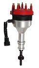 8455 Msd Ignition Pro-billet Distributor Legal