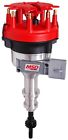 8456 Msd Ignition Pro-billet Distributor 085132084562