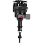 84563 Msd Ignition Pro-billet Distributor