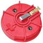 8457 Msd Ignition Distributor Rotor 085132084579