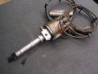 8458 Msd Billet Tach Drive