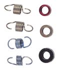 8464 Msd Ignition Distributor Mechanical