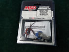84661 Msd Magnetic Pickup