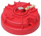 8467 Msd Ignition Distributor Racing 085132084678