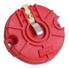 84673 Msd Ignition Distributor Rotor