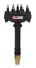 846973 Msd Performance Cranktrigger Black 085132469734