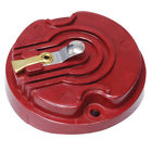 8470 Msd Ignition Replacement Distributor 085132084708