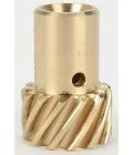 84721 Msd Ignition Distributor Gear