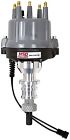 08513209 8473 Msd Ignition Billet Distributor