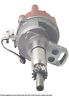 84-73445 8473445 Cardone Industries New Dist