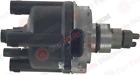 84-74425 8474425 Cardone New Distributor 082617799591