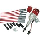 0851321 84747 Msd Ignition Crate Kit 085132847471