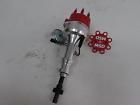 0851325 84781 Msd Street Steel Gear 085132847815