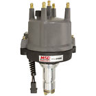 8485 Msd Ignition Hi-performance Billet 085132084852