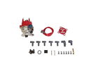 8488 Msd Pro Billet Distributor