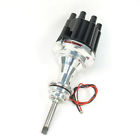 8489 Msd Ignition Crank Trigger Distributor