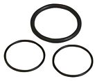 8494 Msd Ignition O-ring Kit 085132084944